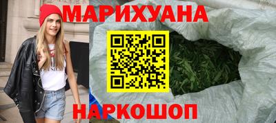 МДПВ Братск